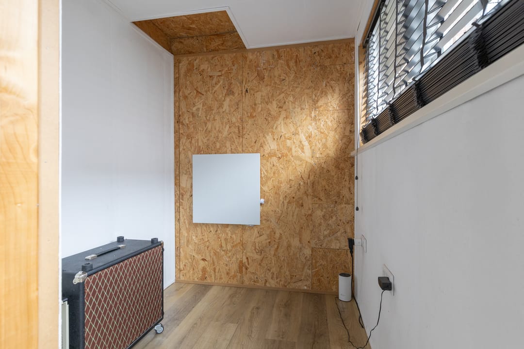 Foto 38 van De Bazelstraat 84