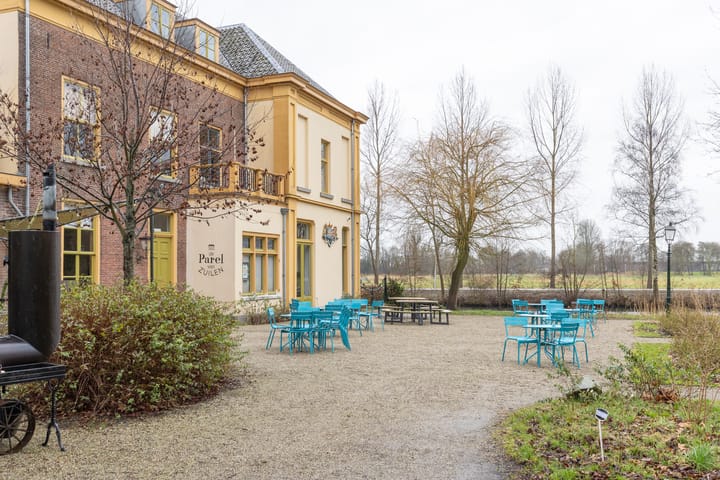 Foto 41 van De Bazelstraat 84