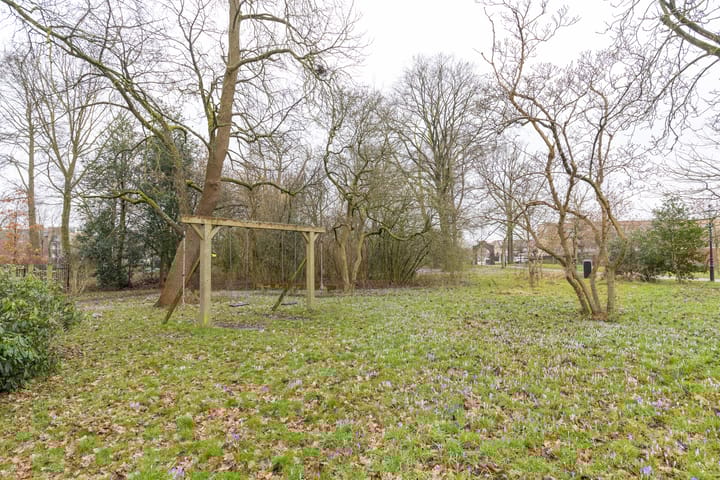 Foto 43 van De Bazelstraat 84