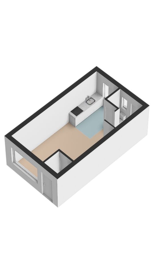 Foto 44 van De Bazelstraat 84