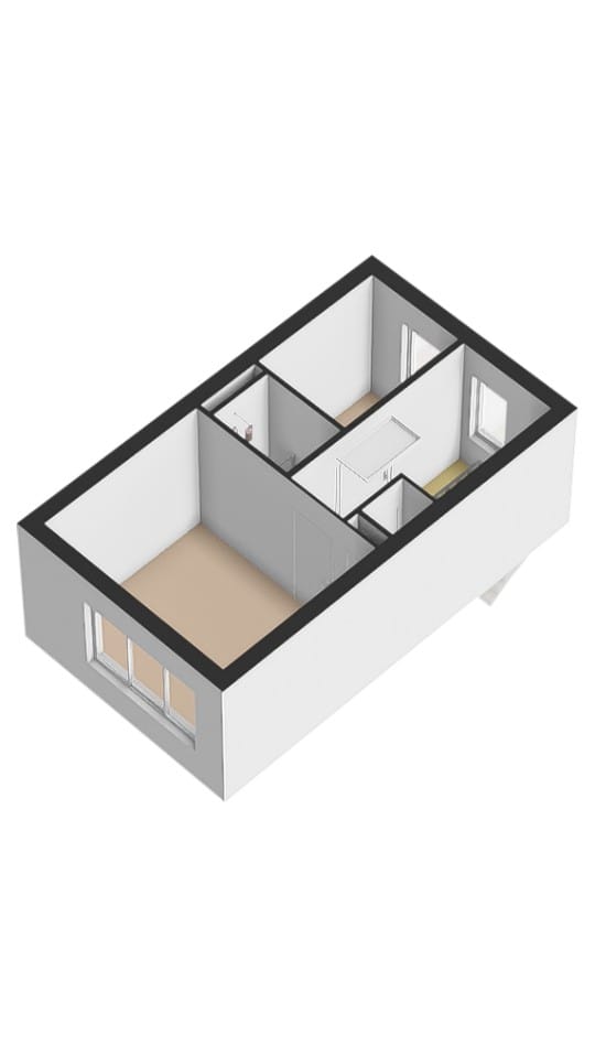 Foto 46 van De Bazelstraat 84