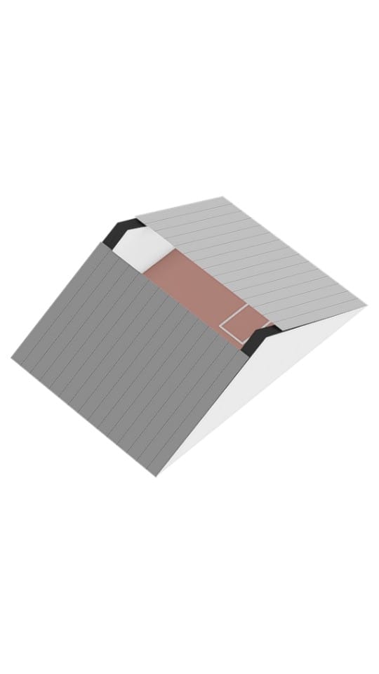 Foto 49 van De Bazelstraat 84