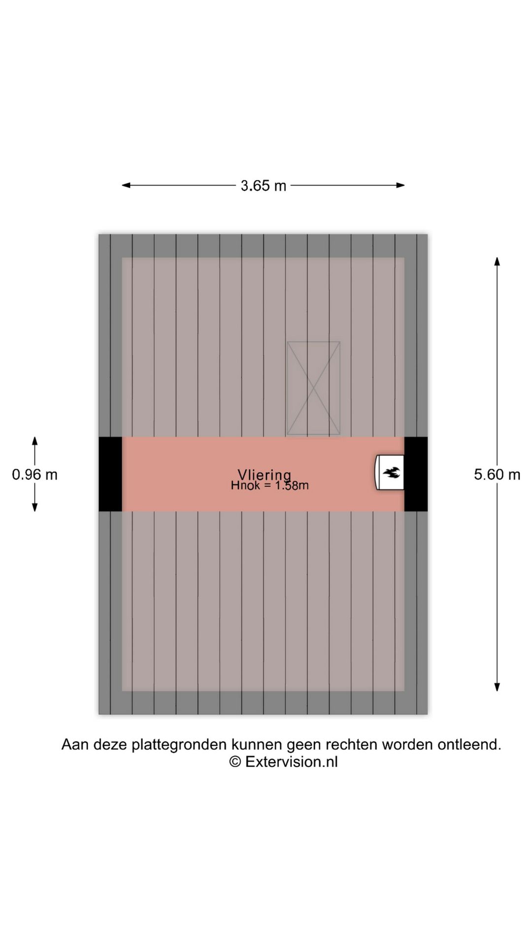 Foto 50 van De Bazelstraat 84