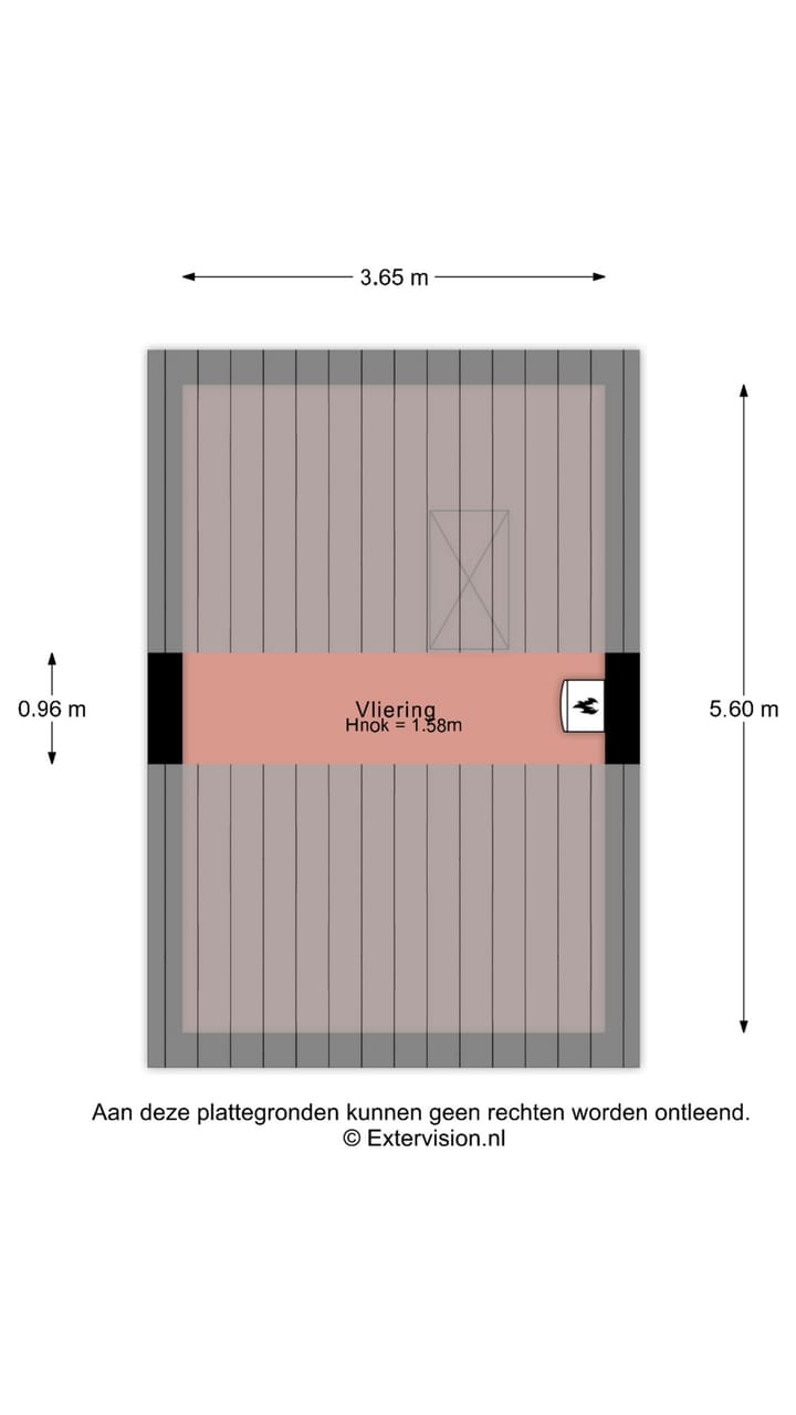 Foto 50 van De Bazelstraat 84