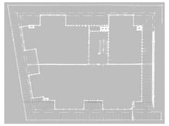 Bekijk plattegrond