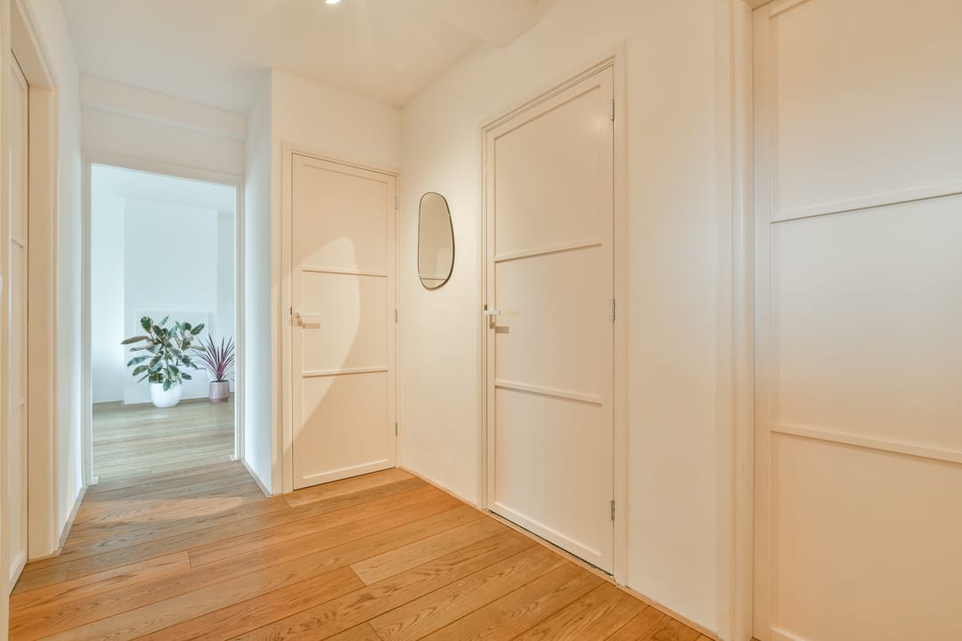 Foto 2 van M.Nijhoffstraat 274