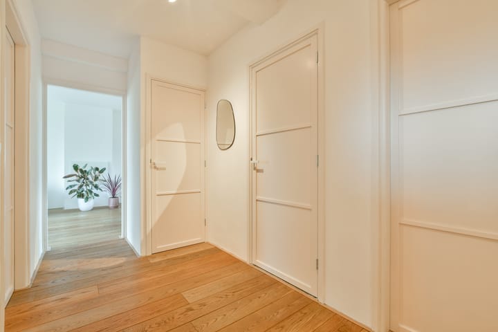 Foto 2 van M.Nijhoffstraat 274