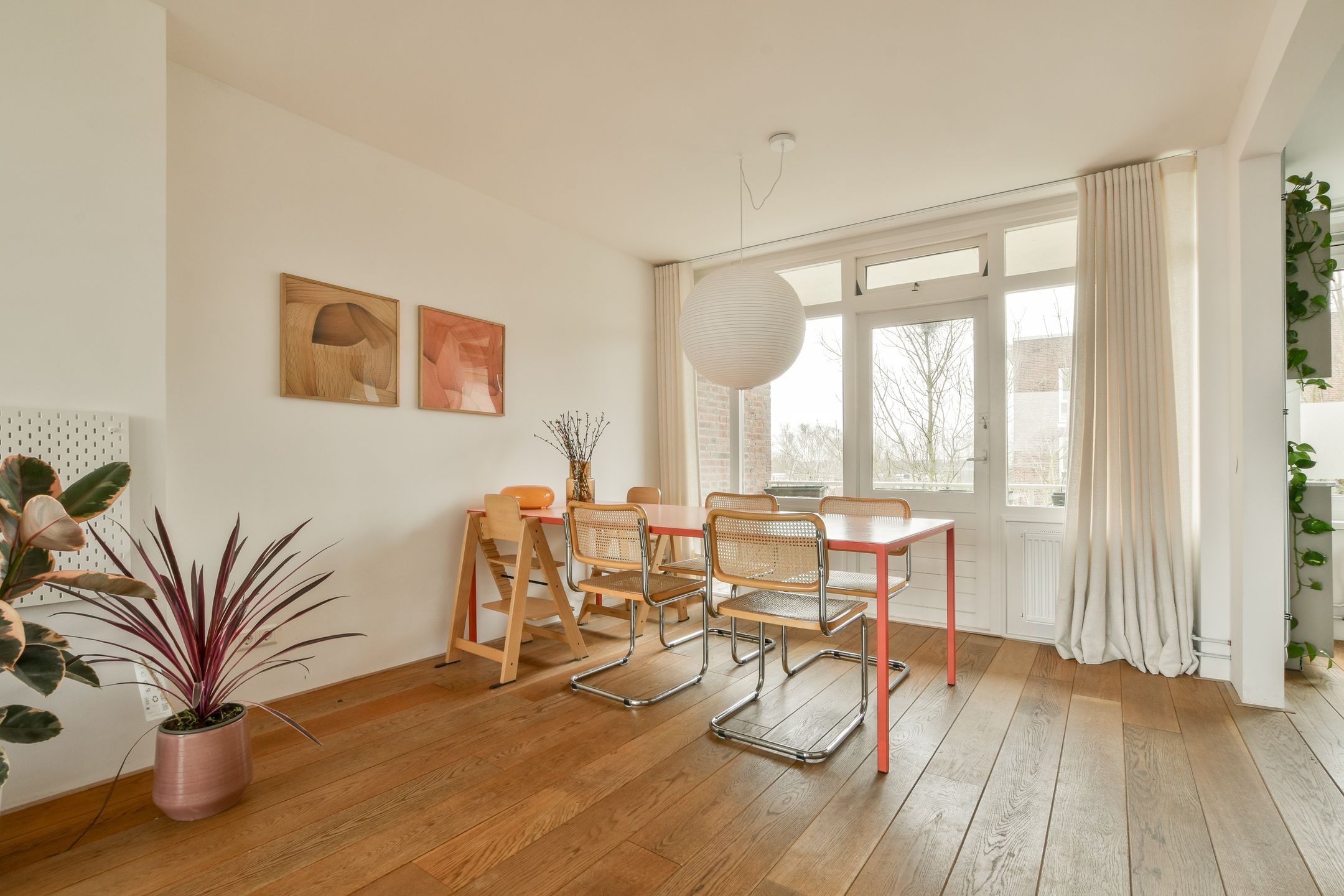 Foto 6 van M.Nijhoffstraat 274