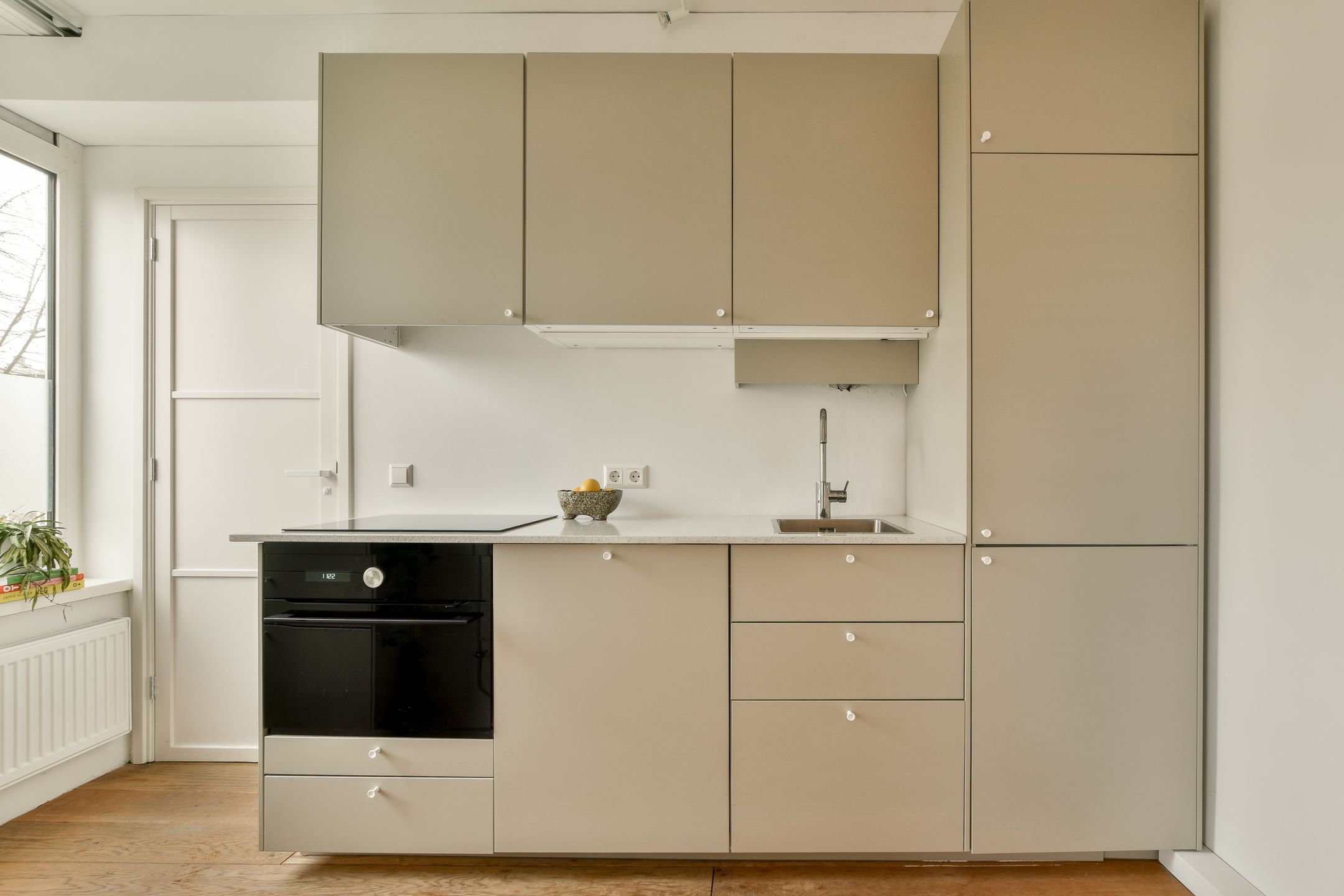 Foto 9 van M.Nijhoffstraat 274