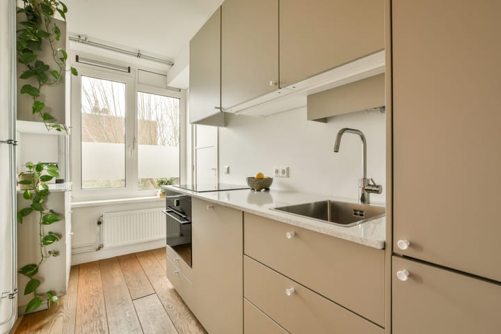 Foto 10 van M.Nijhoffstraat 274