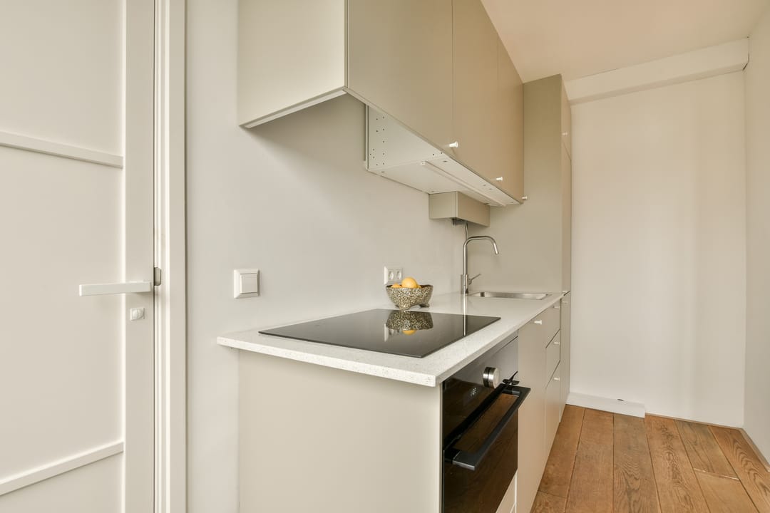 Foto 11 van M.Nijhoffstraat 274