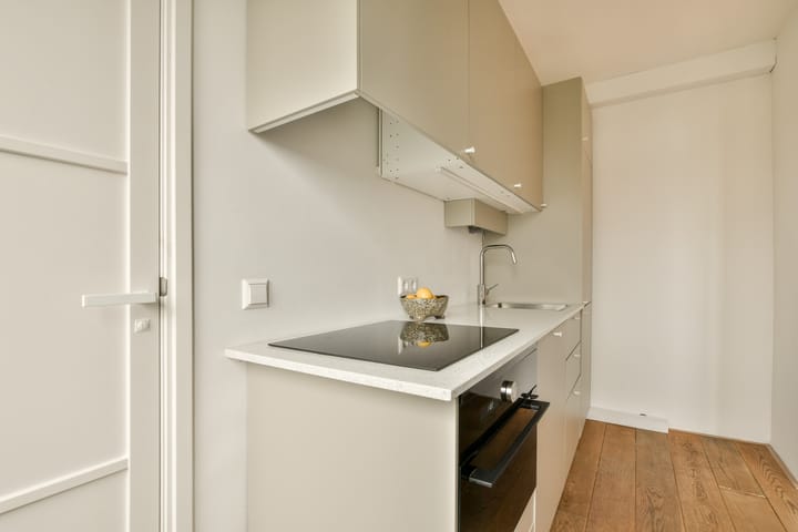 Foto 11 van M.Nijhoffstraat 274