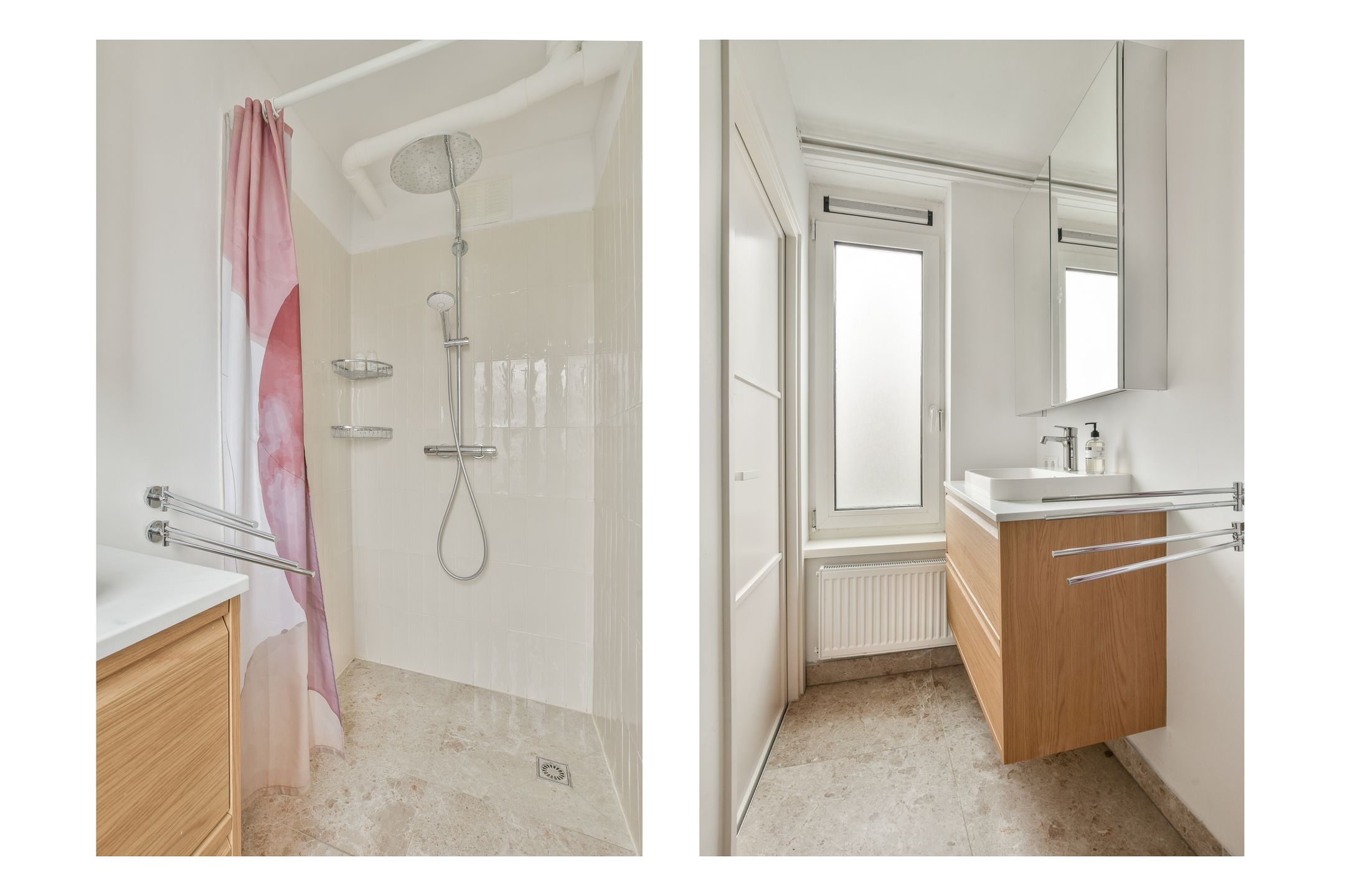 Foto 12 van M.Nijhoffstraat 274