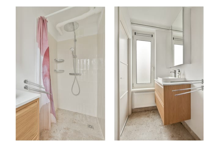 Foto 12 van M.Nijhoffstraat 274