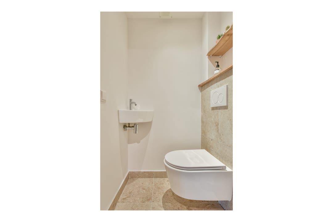 Foto 13 van M.Nijhoffstraat 274