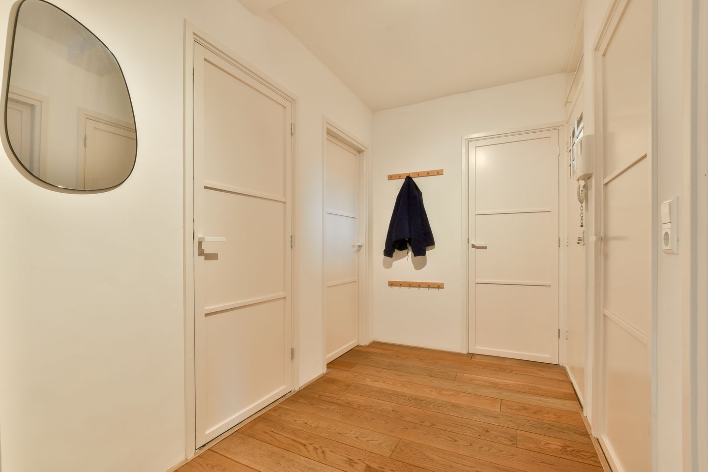 Foto 14 van M.Nijhoffstraat 274