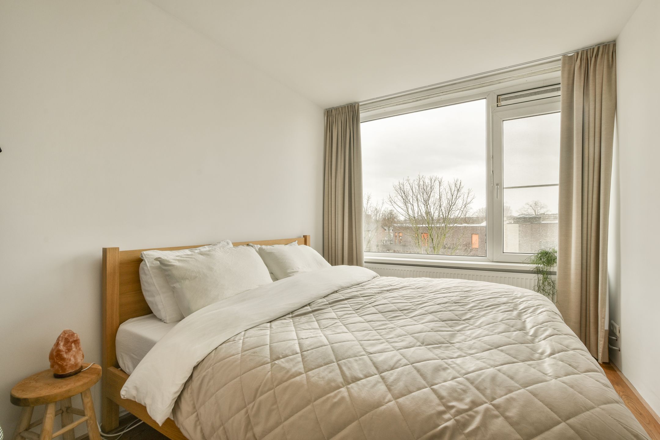 Foto 15 van M.Nijhoffstraat 274