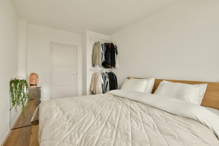 Foto 16 van M.Nijhoffstraat 274