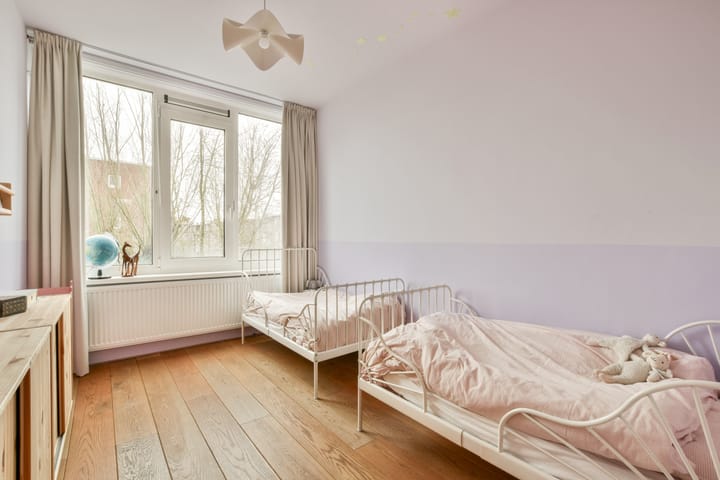 Foto 17 van M.Nijhoffstraat 274