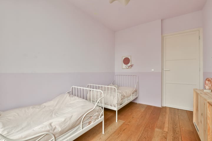 Foto 18 van M.Nijhoffstraat 274