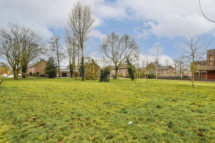 Foto 20 van M.Nijhoffstraat 274