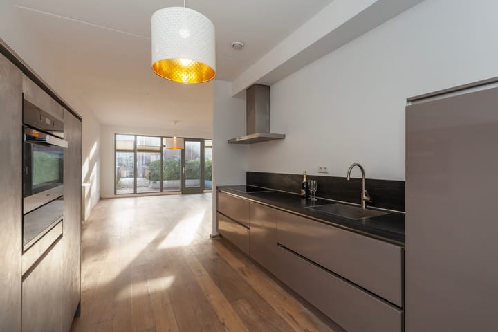 Foto 3 van Kortedijk 41