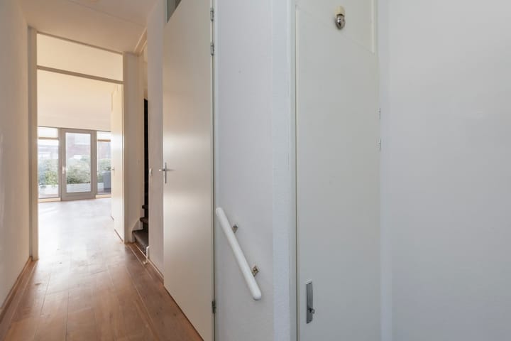 Foto 4 van Kortedijk 41