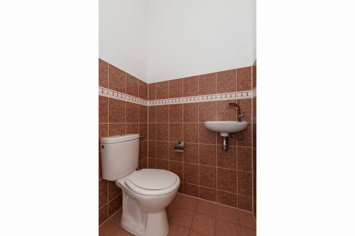 Foto 5 van Kortedijk 41