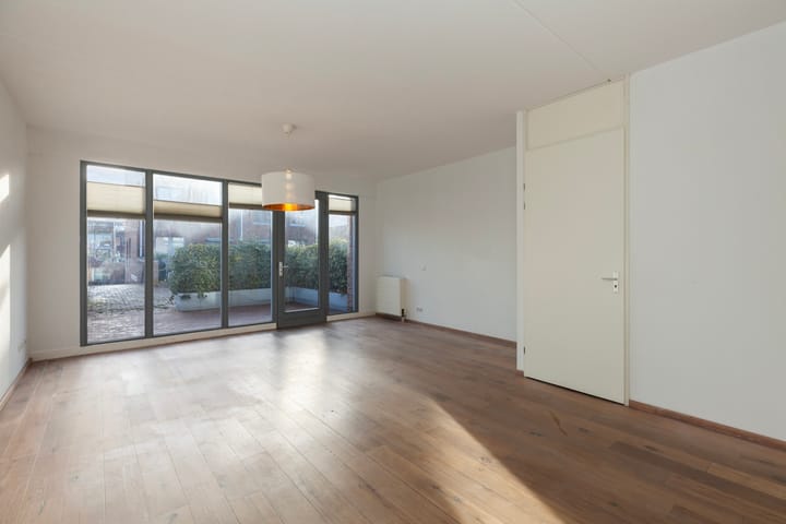 Foto 6 van Kortedijk 41