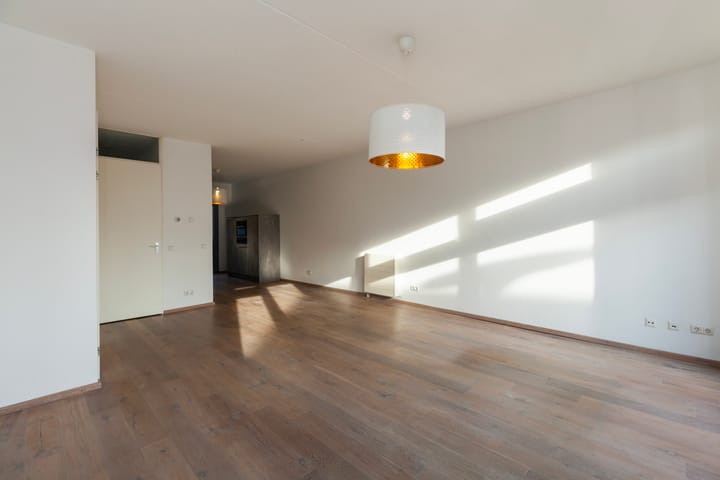 Foto 12 van Kortedijk 41