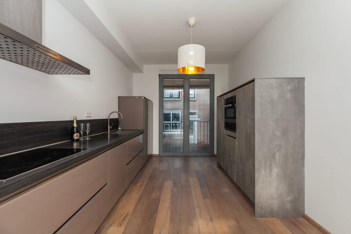 Foto 14 van Kortedijk 41