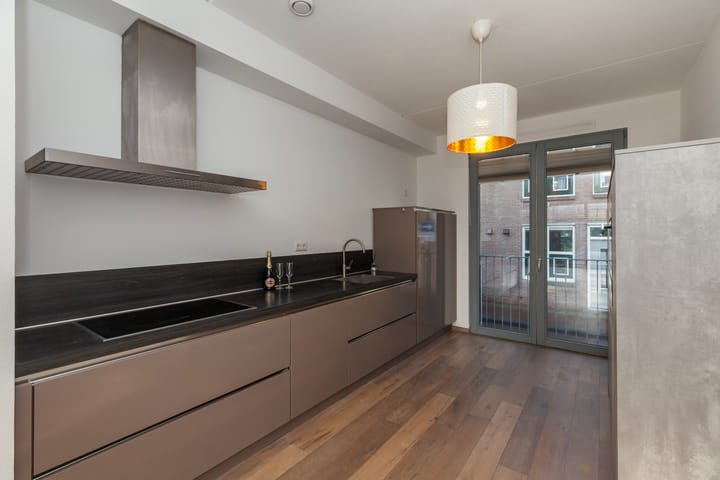 Foto 15 van Kortedijk 41