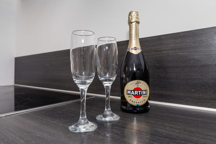 Foto 16 van Kortedijk 41