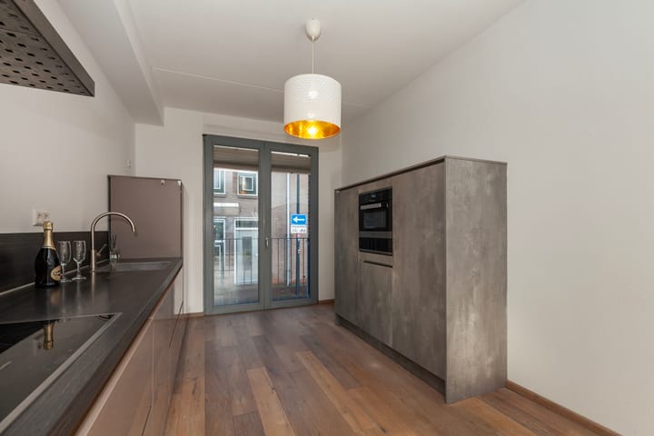 Foto 18 van Kortedijk 41