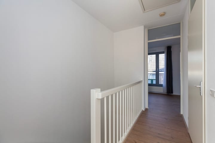 Foto 19 van Kortedijk 41