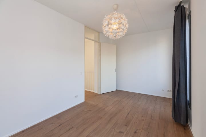 Foto 20 van Kortedijk 41