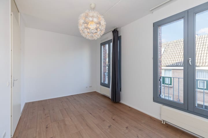 Foto 21 van Kortedijk 41