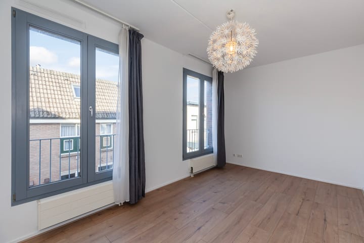 Foto 22 van Kortedijk 41