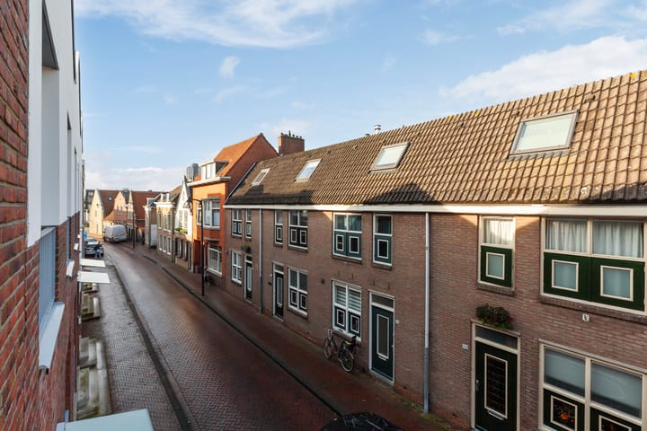 Foto 23 van Kortedijk 41