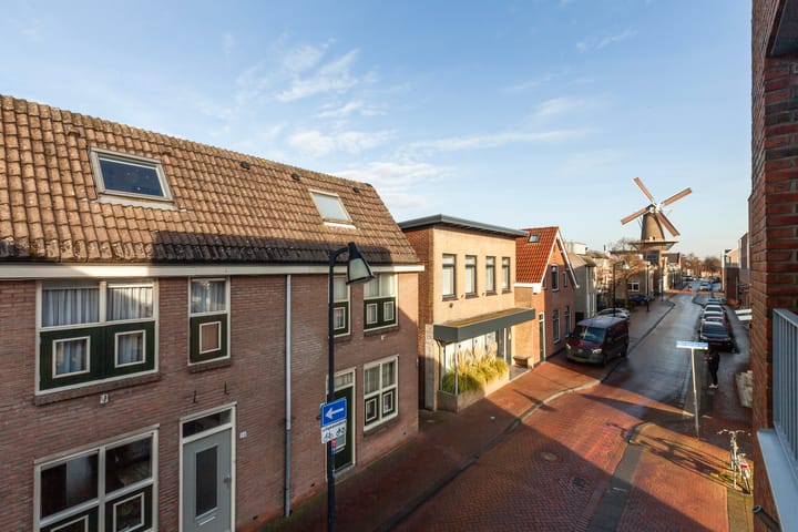 Foto 24 van Kortedijk 41