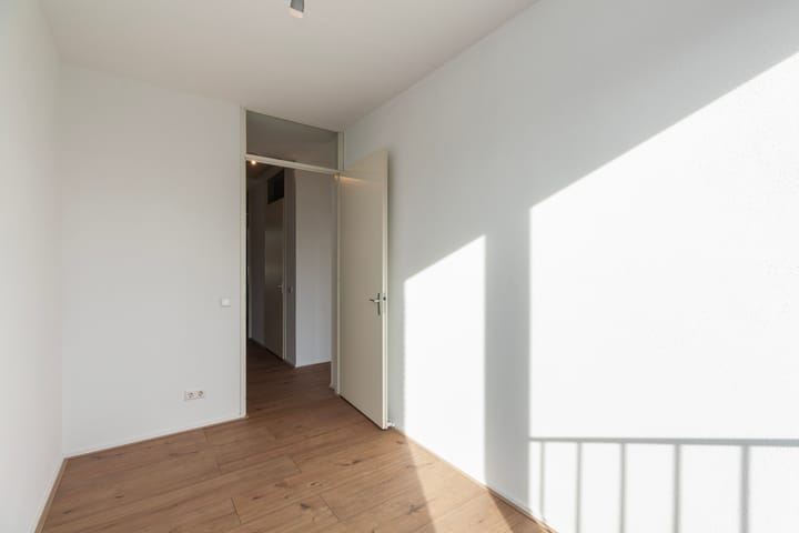 Foto 25 van Kortedijk 41