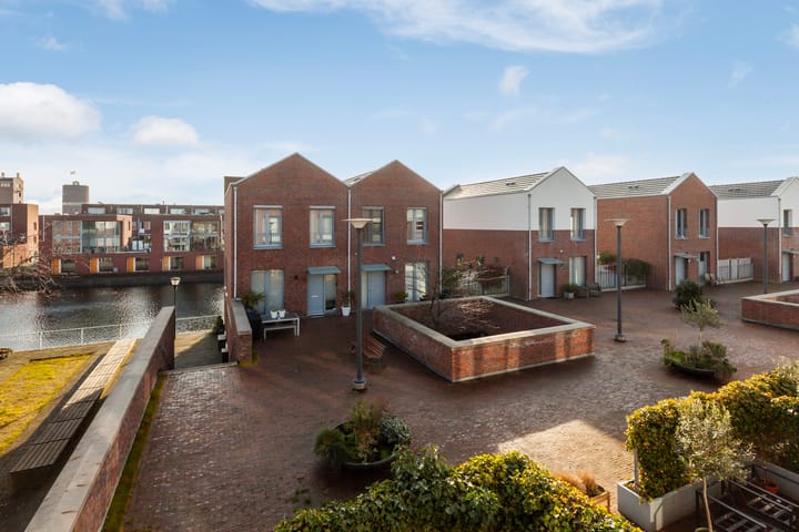 Foto 27 van Kortedijk 41