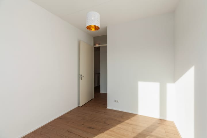 Foto 28 van Kortedijk 41