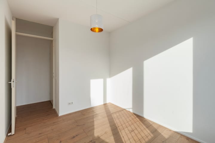 Foto 29 van Kortedijk 41