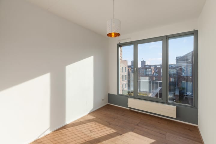 Foto 30 van Kortedijk 41