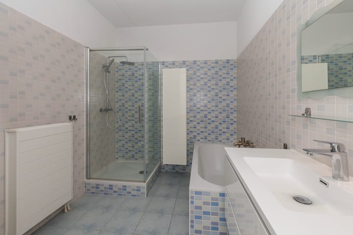 Foto 31 van Kortedijk 41