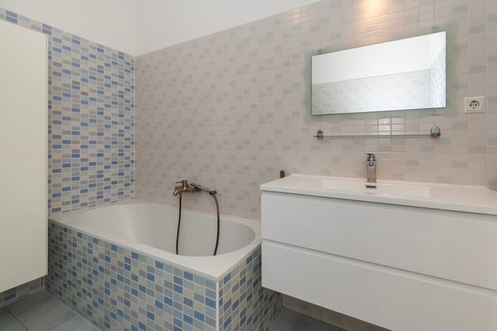 Foto 32 van Kortedijk 41