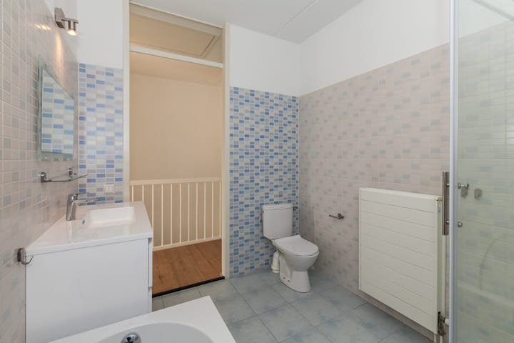 Foto 33 van Kortedijk 41