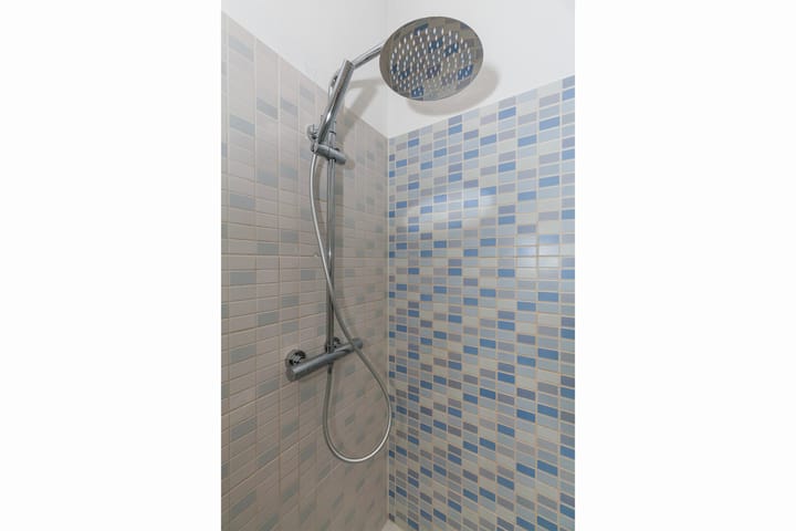 Foto 34 van Kortedijk 41