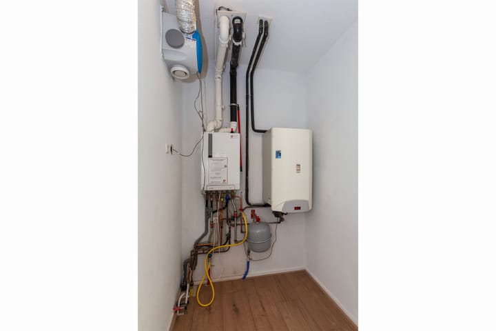 Foto 35 van Kortedijk 41